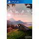 AWAY: The Survival Series PS4